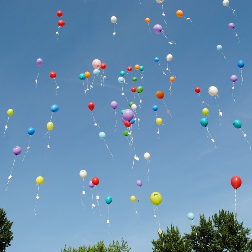 Sommerfest
